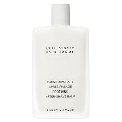 L'Eau D'Issey Homme - Balsam dupa ras, Issey Miyake